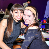 Dance WeekEnd фото 67