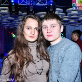 Dance WeekEnd фото 61