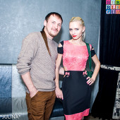 Dance WeekEnd фото 110