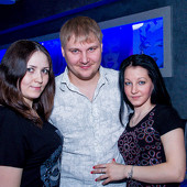 Dance WeekEnd фото 42