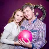 Dance WeekEnd фото 36