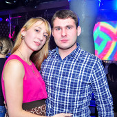 Dance WeekEnd фото 115