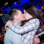 Dance WeekEnd фото 55