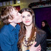 Dance WeekEnd фото 38