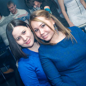 Dance WeekEnd фото 91