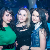 Dance WeekEnd фото 42