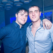 Dance WeekEnd фото 85