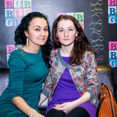 Dance WeekEnd фото 34