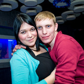 Dance WeekEnd фото 86