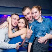 Dance WeekEnd фото 81