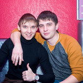 Dance WeekEnd фото 46