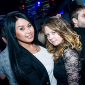 Dance WeekEnd фото 97