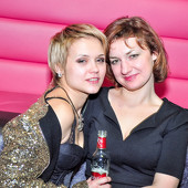 Dance WeekEnd фото 44