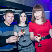 Dance WeekEnd фото 44