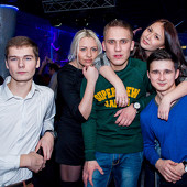 Dance WeekEnd фото 99