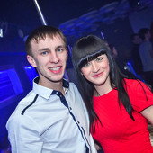 Dance WeekEnd фото 33