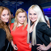 Dance WeekEnd фото 95