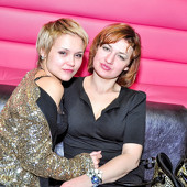 Dance WeekEnd фото 43