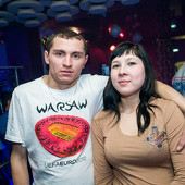 Dance WeekEnd фото 83