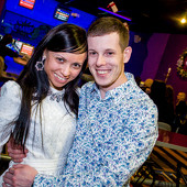 Dance WeekEnd фото 40