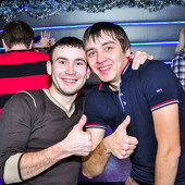 Dance WeekEnd фото 52