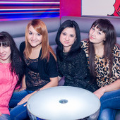 Dance WeekEnd фото 71