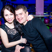 Dance WeekEnd фото 56