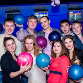 Dance WeekEnd фото 32