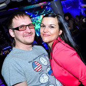 Dance WeekEnd фото 71