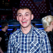 Dance WeekEnd фото 89