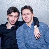 Dance WeekEnd фото 75