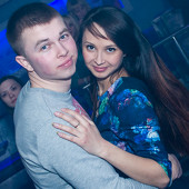 Dance WeekEnd фото 48