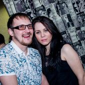 Dance WeekEnd фото 61