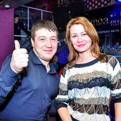 Dance WeekEnd фото 54