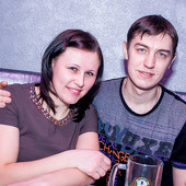 Dance WeekEnd фото 45