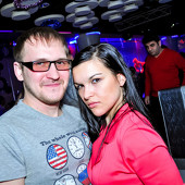 Dance WeekEnd фото 70