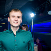 Dance WeekEnd фото 117