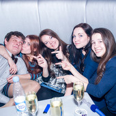 Dance WeekEnd фото 66