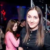 Dance WeekEnd фото 58