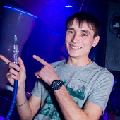 Dance WeekEnd фото 75