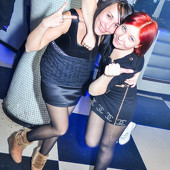 Dance WeekEnd фото 117