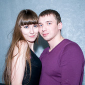 Dance WeekEnd фото 100