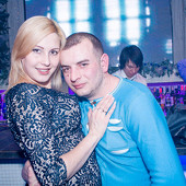 Dance WeekEnd фото 39