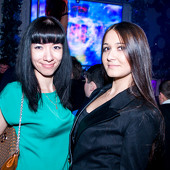 Dance WeekEnd фото 87