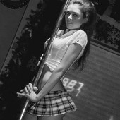 Dance WeekEnd фото 78