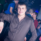 Dance WeekEnd фото 41