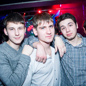 Dance WeekEnd фото 106