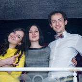 Dance WeekEnd фото 105