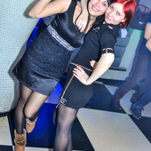 Dance WeekEnd фото 116