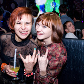 Dance WeekEnd фото 63